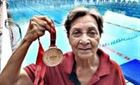 (SHE)roes: 6 inspiring women in Gujarat you must know about - Ciceroni