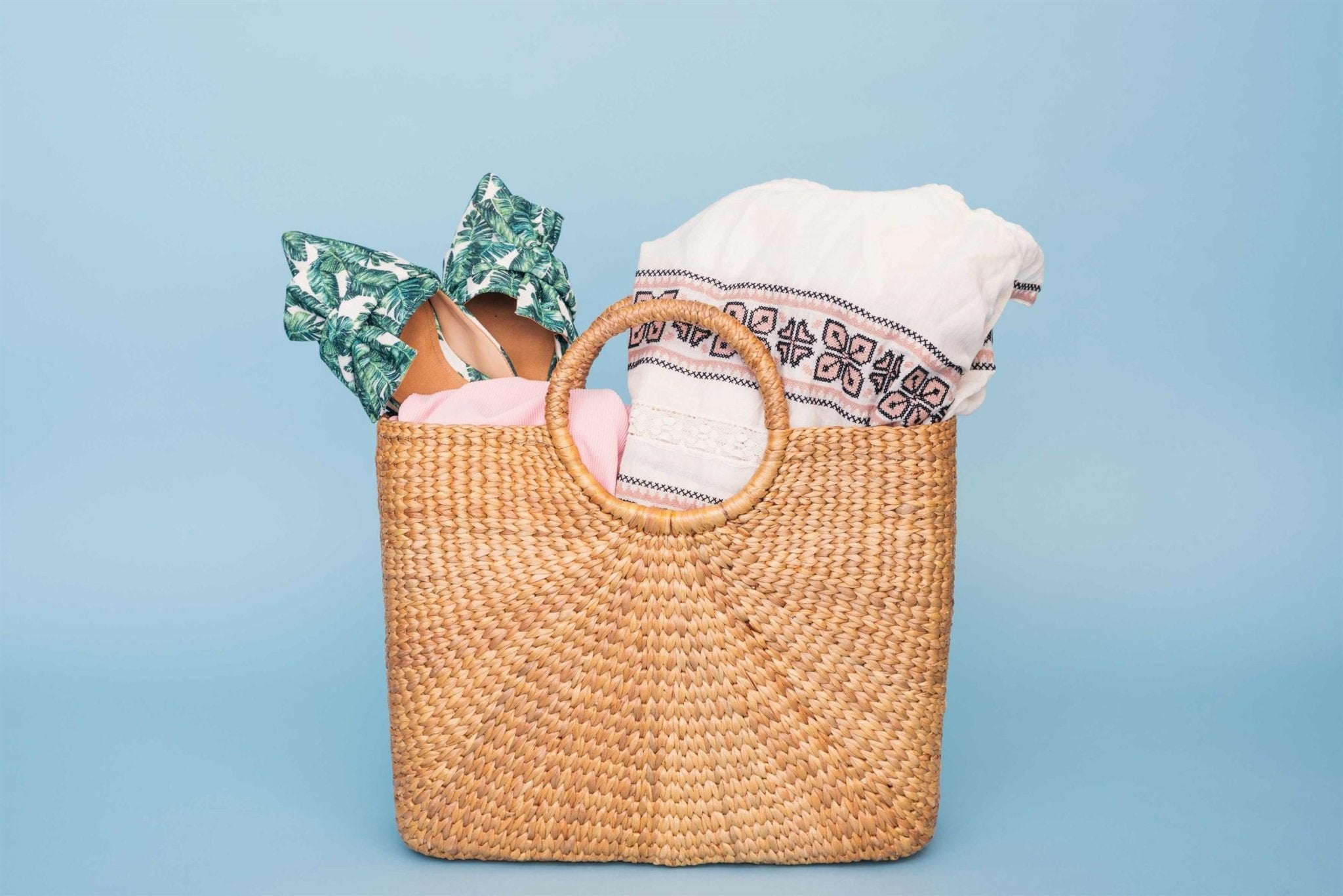 SS20 Trends of Fashion’s Most Practical Accessory – “The IT-BAG” - Ciceroni