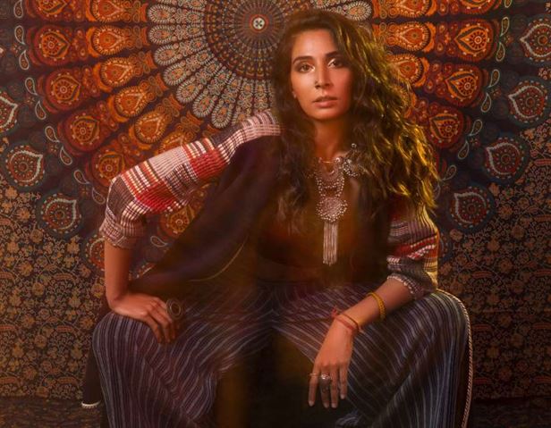 Style in Sync: Decoding the personal style of India’s Indie musicians - Ciceroni