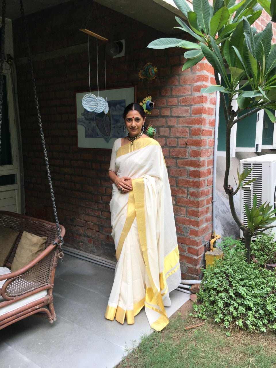 Style Speak with Beena Chokshi - Ciceroni