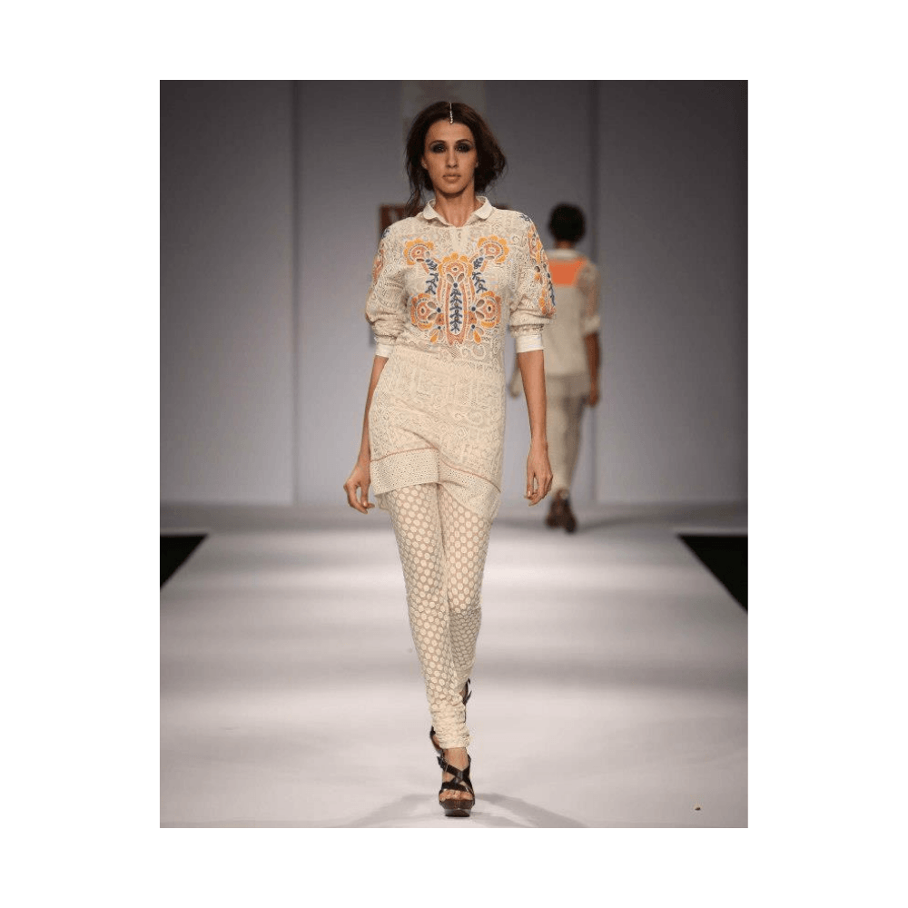 The Long and Short of Leggings in India - Ciceroni