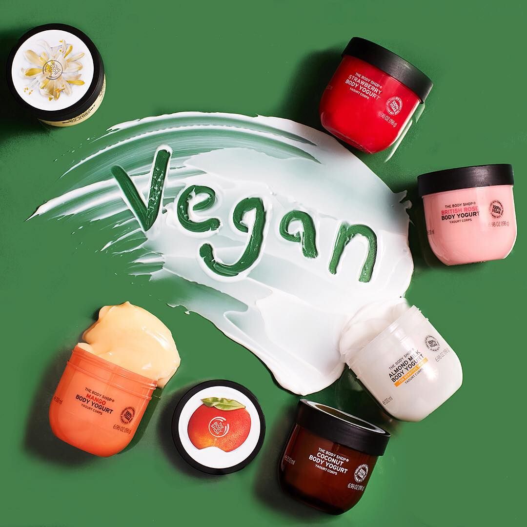 Vegan Beauty Wave in India- The Why and How behind the What - Ciceroni