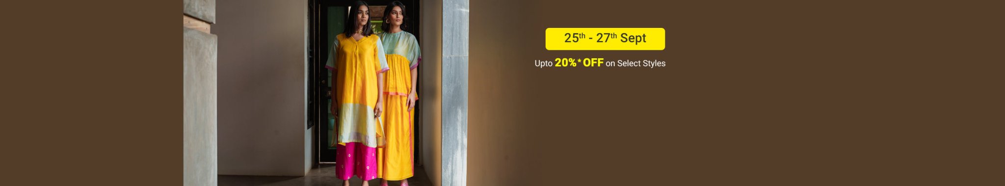 DIWALI SALE - Ciceroni