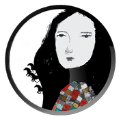 Shop Design and Craft-led Fashion at Ciceroni logo