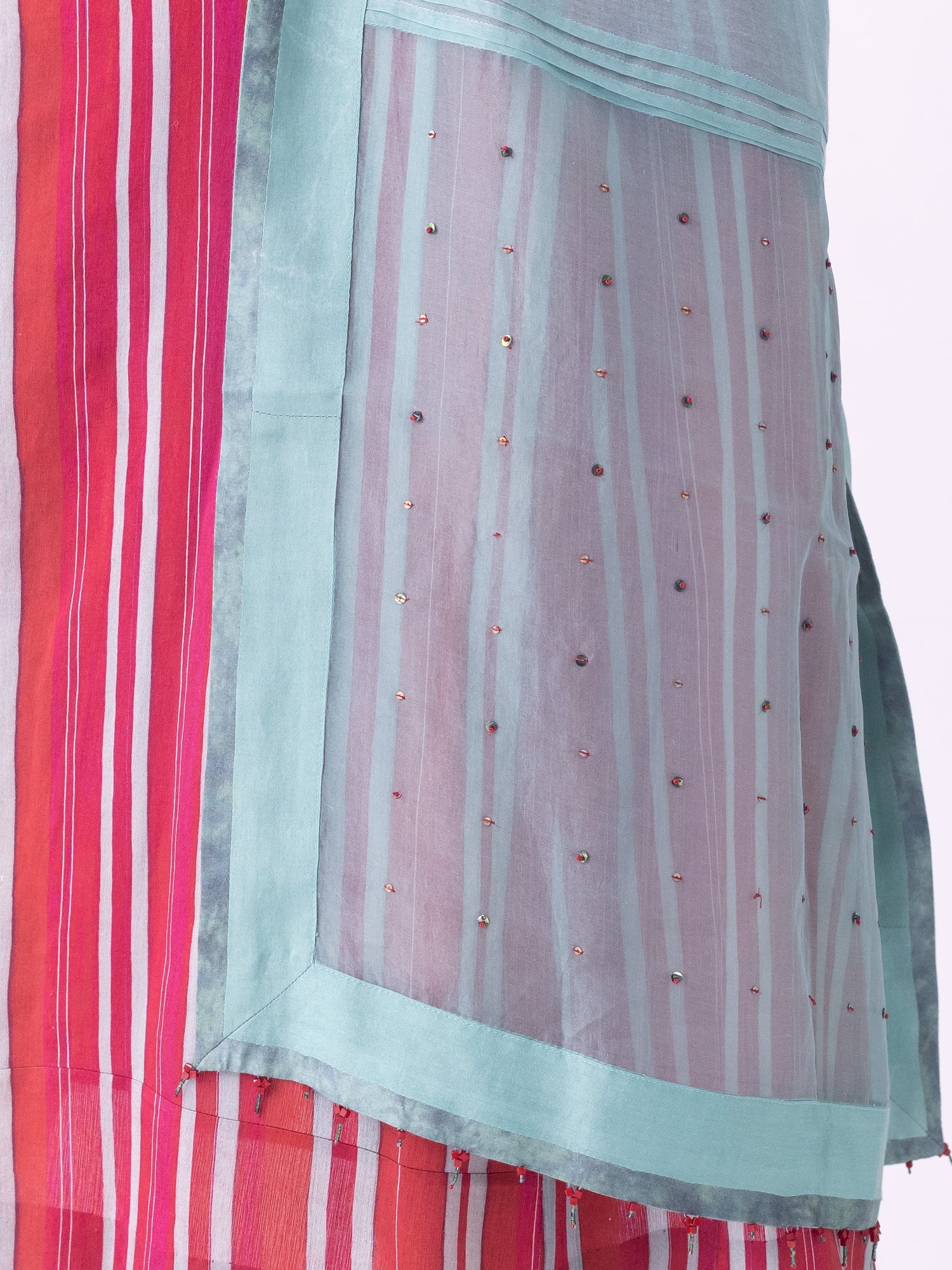 Aabha Dupatta - CiceroniDupattaShades of India