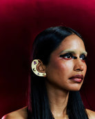 Aami Earscape - CiceroniEarringsBatoki