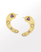 Aami Earscape - CiceroniEarringsBatoki