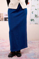 Abby Embroidered Skirt - CiceroniSkirtsDoodlage