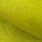Accent Green Dress - CiceroniDressesSelfish Clarity