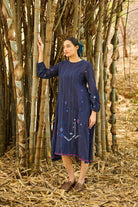 Adva Dress - CiceroniDressesSarron