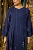 Adva Dress - CiceroniDressesSarron