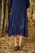 Adva Dress - CiceroniDressesSarron