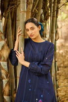 Adva Dress - CiceroniDressesSarron