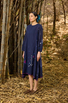 Adva Dress - CiceroniDressesSarron