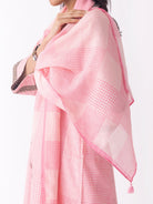 Aiki Dupatta - CiceroniDupattaShades of India