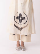 Aiko - CiceroniKurta, Everyday WearShades of India