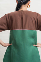 Aira Luma Set - CiceroniKurta Set, Everyday WearRaga & Co.