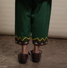 Aira Luma Set - CiceroniKurta Set, Everyday WearRaga & Co.