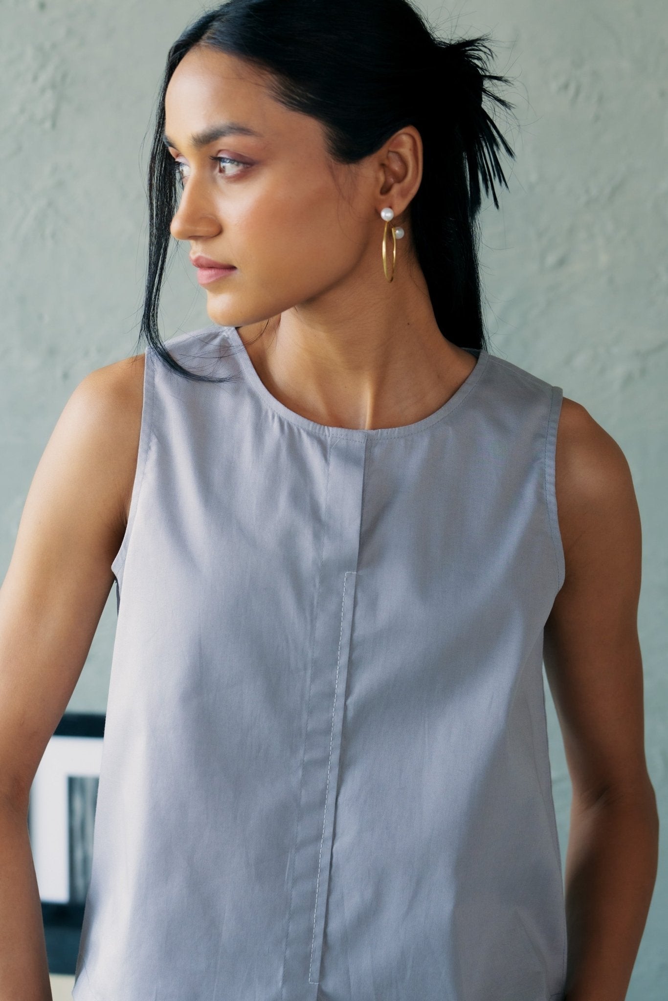 Akari Coord Set - CiceroniCo - ord SetCanoopi