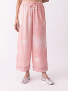 Akimitsu Pyjama - CiceroniPantsShades of India