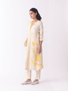 Akina - CiceroniKurta, Everyday WearShades of India