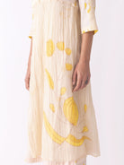 Akina - CiceroniKurta, Everyday WearShades of India