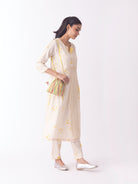 Akina - CiceroniKurta, Everyday WearShades of India