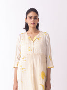 Akina - CiceroniKurta, Everyday WearShades of India