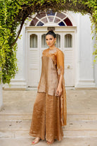 Akira Set - CiceroniCo - ord SetChambray & Co.