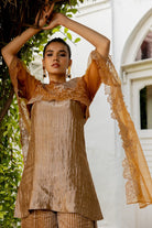 Akira Set - CiceroniCo - ord SetChambray & Co.