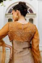 Akira Set - CiceroniCo - ord SetChambray & Co.