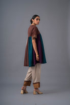 Alba Ria Set - CiceroniKurta Set, Festive WearRaga & Co.