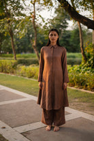 Aleeza Tunic - CiceroniKurta, Everyday WearRAAS Life