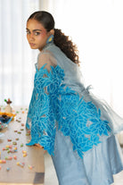 Alia - CiceroniDressesChambray & Co.