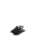 All - Strap Leather Men's Sandals - CiceroniSandalsSlomotion