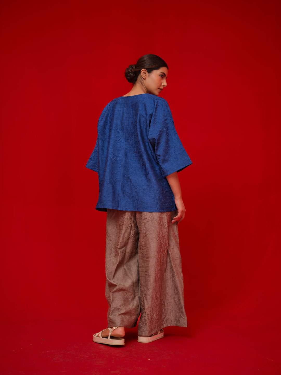 Alley Top - CiceroniTopsStoique