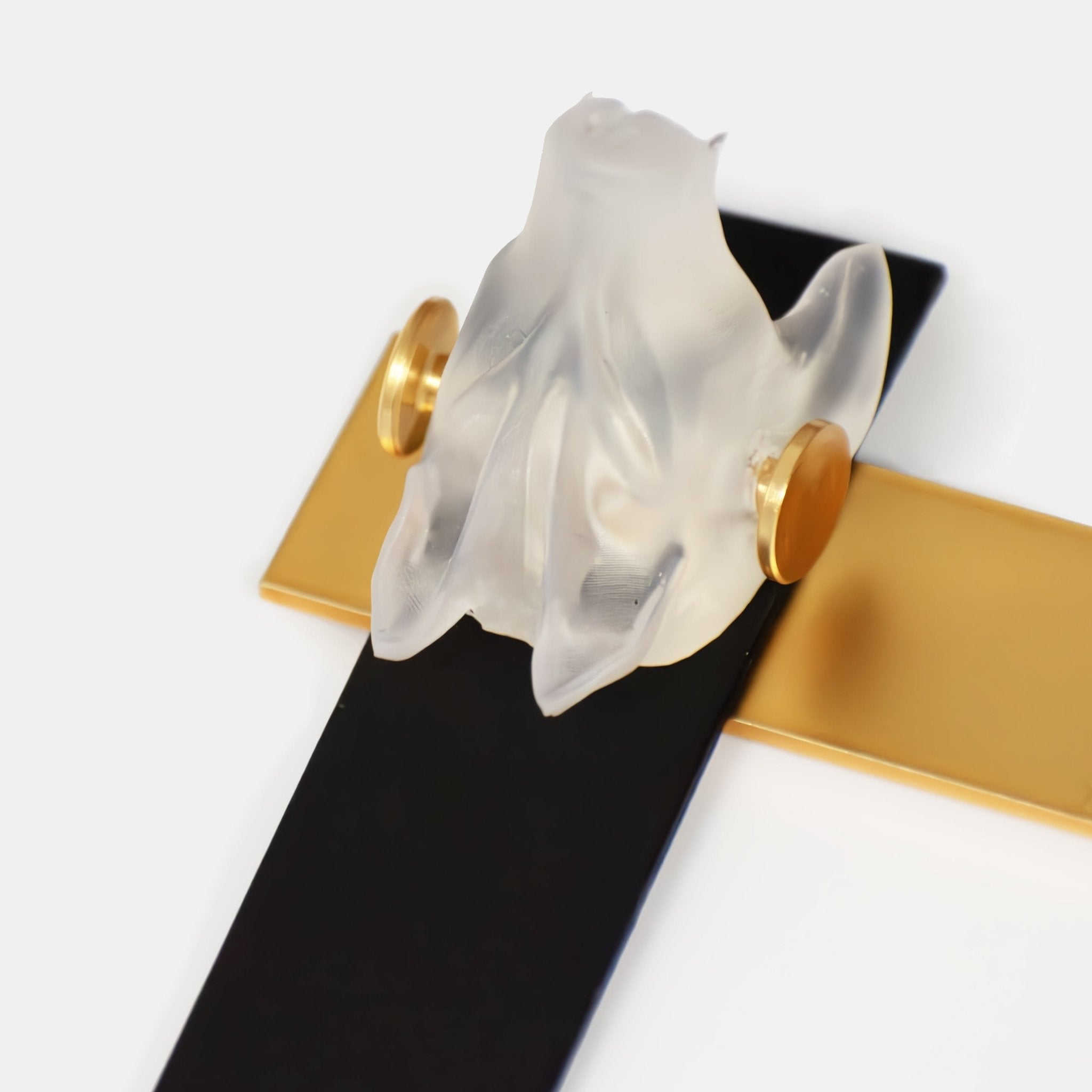 Alpha Necklace - CiceroniNecklaceNO.NA.MÈ