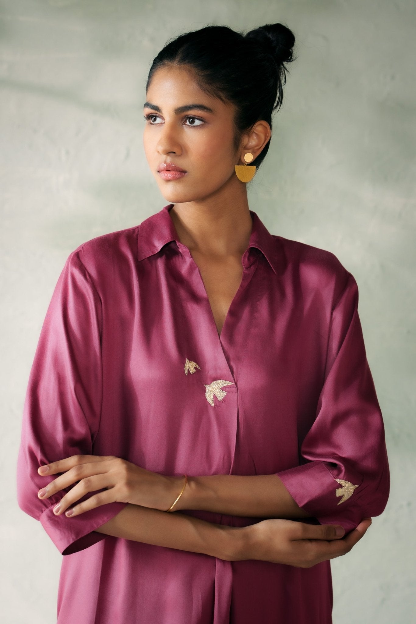 Altaira Coord Set - CiceroniCo - ord SetCanoopi