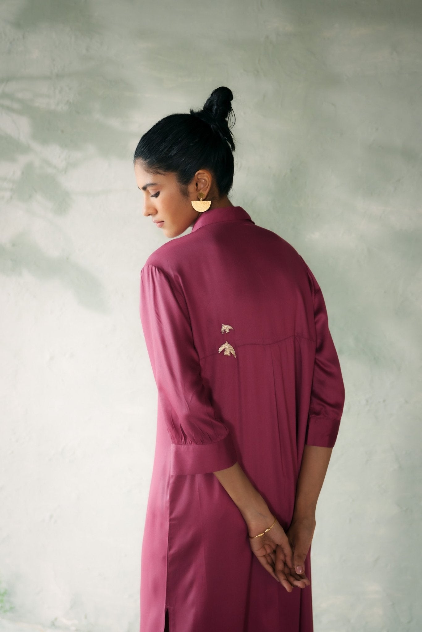 Altaira Coord Set - CiceroniCo - ord SetCanoopi