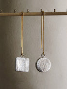 Alto Siblings - CiceroniEarringsDE'ANMA