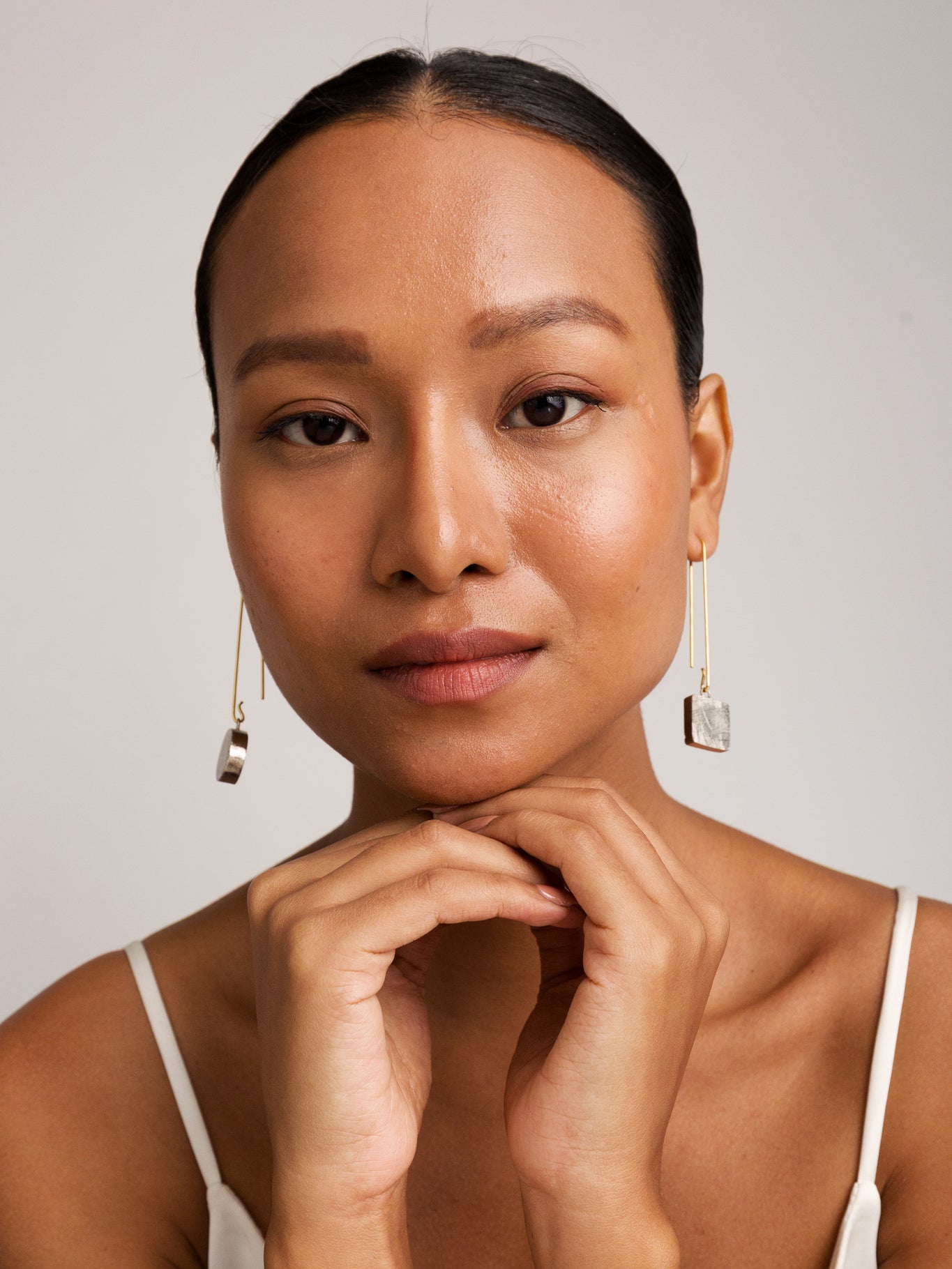 Alto Siblings - CiceroniEarringsDE'ANMA