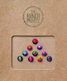 Amani Bindi - CiceroniBindiThe Bindi Project