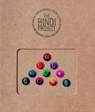 Amani Bindi - CiceroniBindiThe Bindi Project
