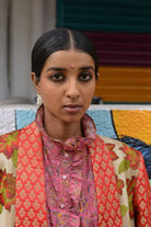 Amani Theia Bindi - CiceroniBindiThe Bindi Project
