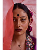 Amani Theia Bindi - CiceroniBindiThe Bindi Project