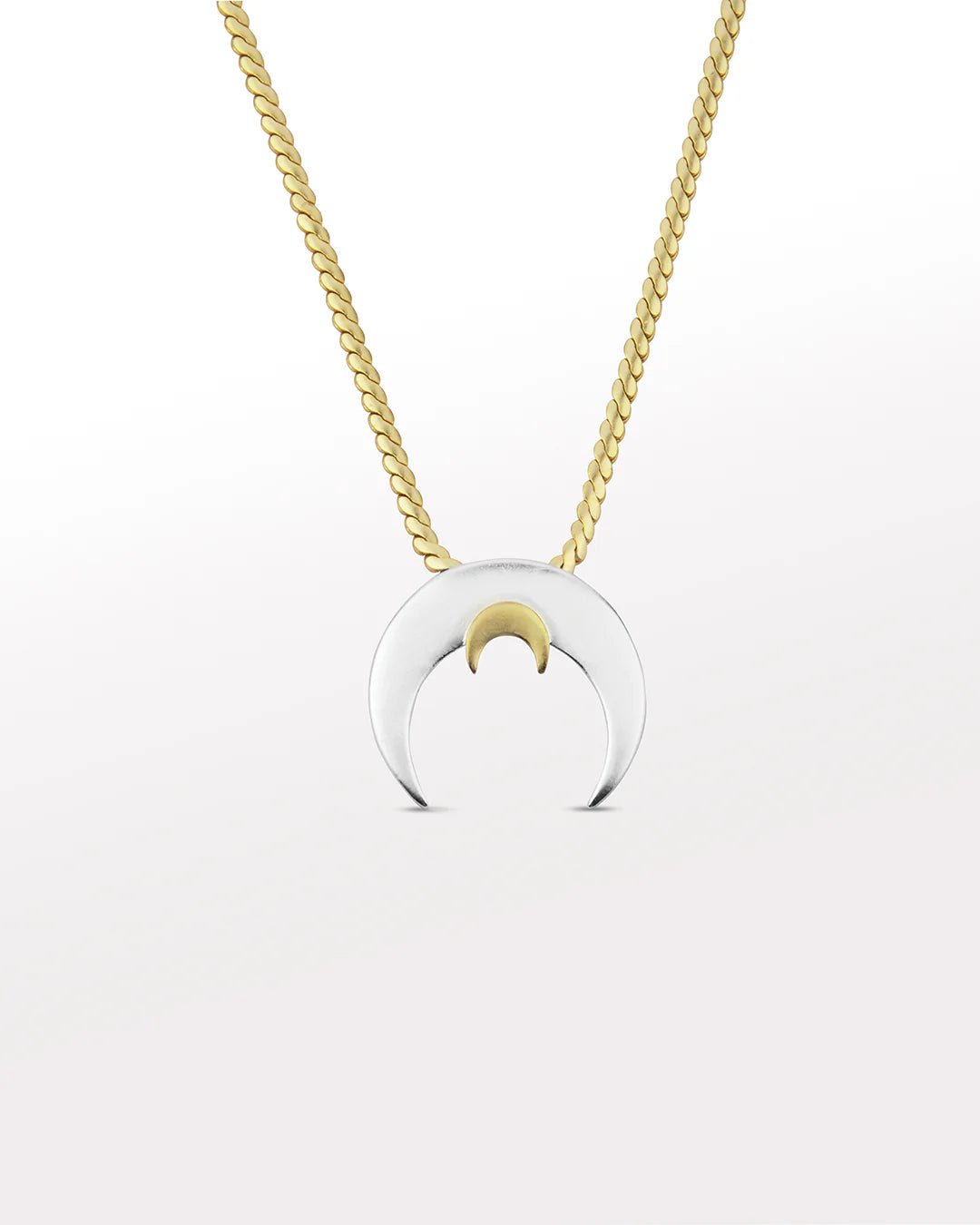 Amaris Pendant - CiceroniNeckpieceBatoki