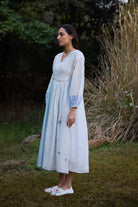 Amaya Dress - CiceroniDressesSarron