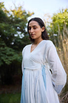 Amaya Dress - CiceroniDressesSarron