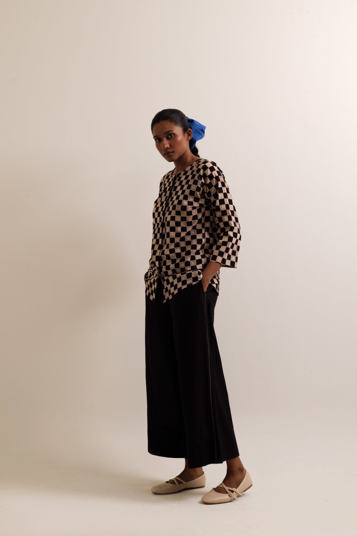 Ameya Set - CiceroniCo - ord SetKajal Agarwal