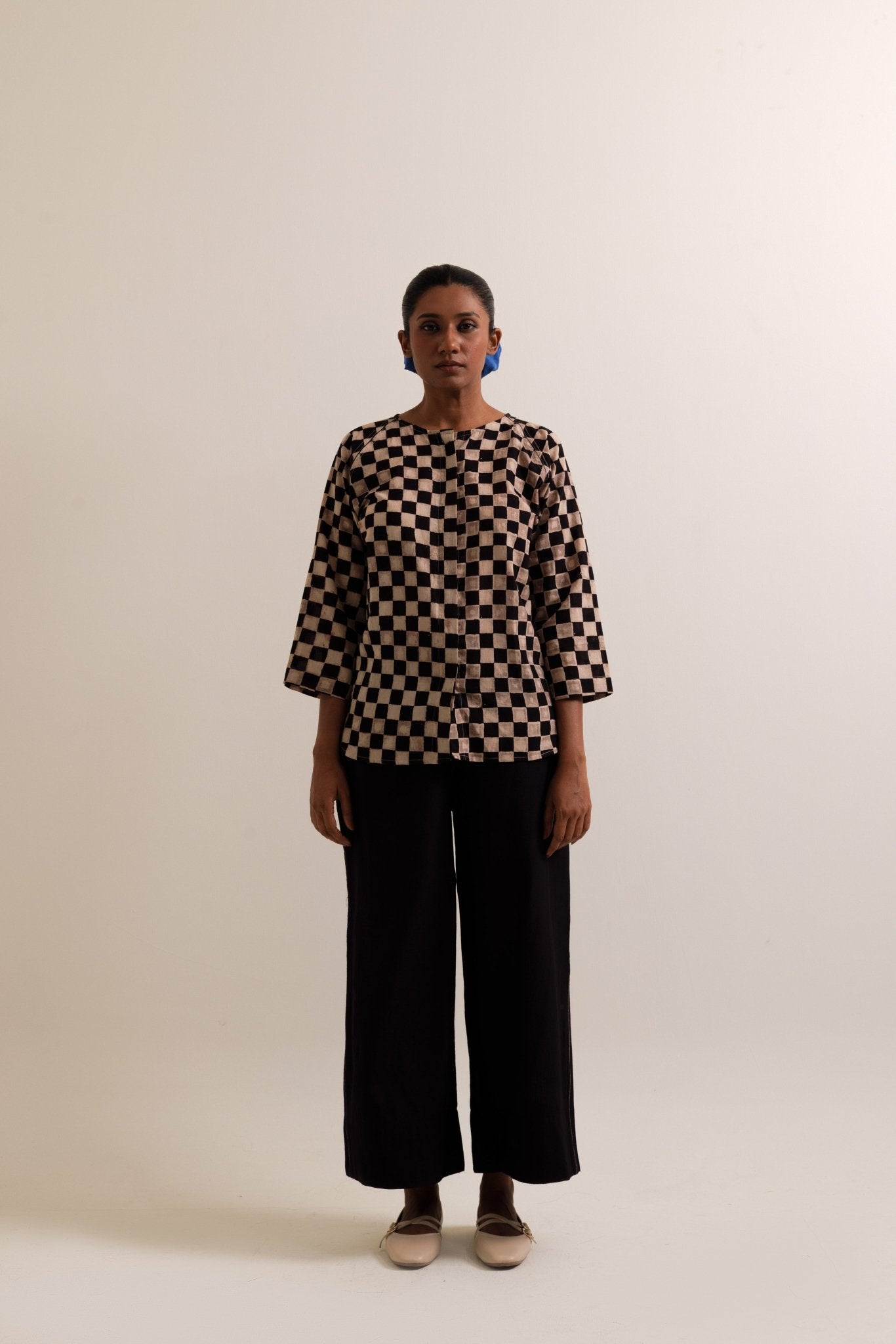 Ameya Set - CiceroniCo - ord SetKajal Agarwal